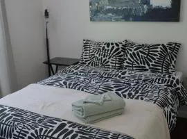 Forest Escape at Wilderness Rim