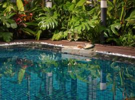 GRAND CITITEL Hanoi Hotel & Spa, Hotel in Hanoi