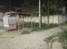 The Palindrome, hotel v destinácii Guwahati