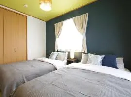 カラハーイもとぶ 2-3