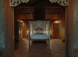 Green vanilla Suite 2