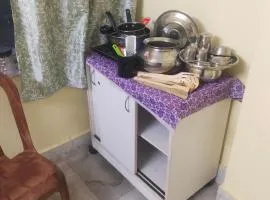 Sweet Home santragachi