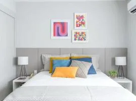 Loft Gracas Inn