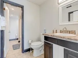 Paradise Dream Vacations #1