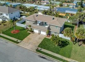 Paradise Dream Vacations #2