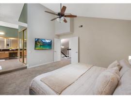 Dream vacation home, Hotel in Laguna Hills