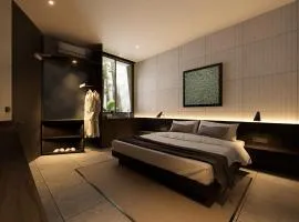 Maisola by ARTOTEL Semarang