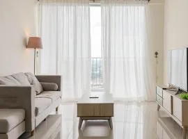 Comfy Sunset View Home with Swimming Pool & Netflix