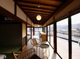 RITO SAKAPORT サウナ付き一棟貸しVilla