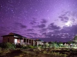 WE4Kenya Guesthouses