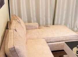 Bliss haven, Hotel in Ruiru