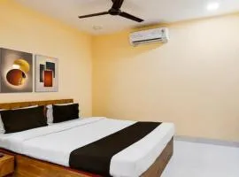 PHILIPS STAY CIT ROAD near Sealdah