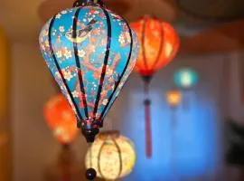 ASIATIQUE design Suite