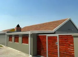 Lulu's Self Catering Accomodation