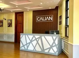 Calian Hotel