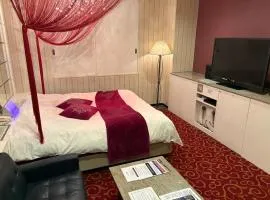Omotenashino Hotel Moshipi -Adult Only