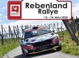 Appartement Fam.Kremser