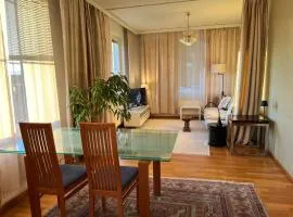 Garden City Apartment, Helsinki - Vantaa Airport