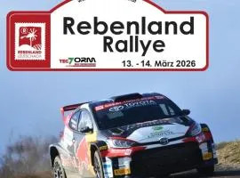 Appartement Fam.Kremser