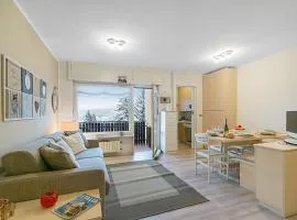 Home Cotolivier 59 - Happy Rentals