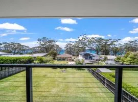 Days By The Bay - 3BR house with ocean views