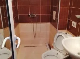 Кащта за гости АРДА