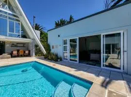 Salt Boutique Guest House