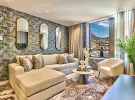 Luxury Apartment - Foreshore Place