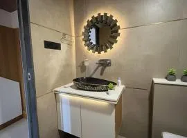 Ghat View - Hotel Shree Ram Villa Ayodhya