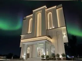 Ghat View - Hotel Shree Ram Villa Ayodhya