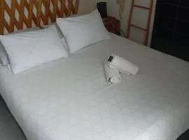 Chez stephanie, au calme Commodité, plage