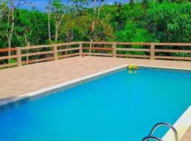 Chácara Viva Lá Vida