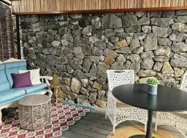 The loft - A charming sanctuary