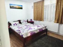 cazare tuzla, camera dubla