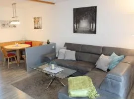 Ferienhaus Nr 49, Kategorie Premium, Feriendorf Hochbergle, Allgäu