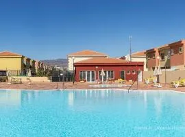 Duplex-in-Wohnanlage-“Las-Velas”-Haus-180-Maspalomas