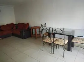 Departamento, Acapulco