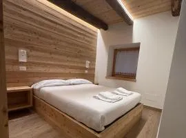 Mulini 22 - Eco Suite & Spa