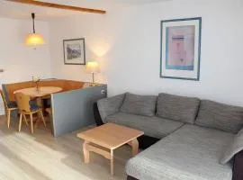 Ferienhaus Nr 42, Kategorie Komfort, Feriendorf Hochbergle, Allgäu