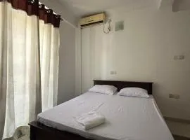 Araliya Hotel & Banquets