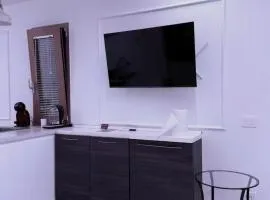 B&B Maria vicino alla fiera di Rimini 1