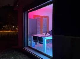 B&B Maria vicino alla fiera di Rimini 1