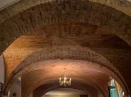 Il Casale Degli Ulivi B&B
