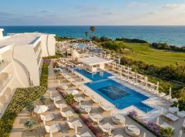 Amare Beach Hotel Sancti Petri - Adults Recommended, hotel en Chiclana de la Frontera