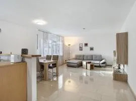 Ferienwohnung Gaberle