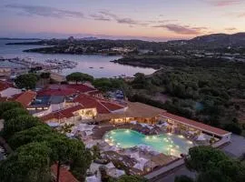 Club Esse Cala Bitta