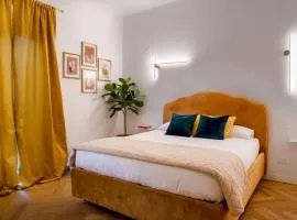 ComeCasa Modern Flat Near Arena di Verona Walk Everywhere
