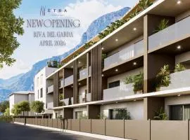 Etra Suites & Apartments