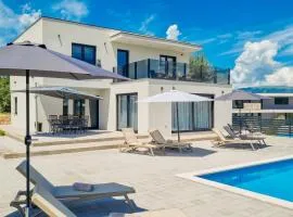 Villa Marica-Grubine by Villas Guide