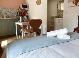 LE CARNOT - Valence